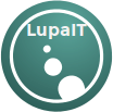 Lupatini Tecnologia